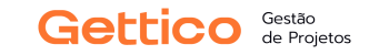 Gettico